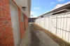 1/15 Dawson St, Rochester, Vic 3561-Image