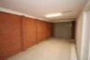 1/15 Dawson St, Rochester, Vic 3561-Image