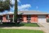 1/15 Dawson St, Rochester, Vic 3561-Image