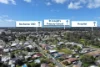 1/15 Dawson St, Rochester, Vic 3561-Image