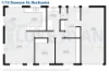 1/15 Dawson St, Rochester, Vic 3561-Image