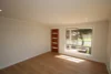 1/15 Dawson St, Rochester, Vic 3561-Image