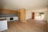 1/15 Dawson St, Rochester, Vic 3561-Image