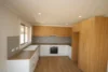 1/15 Dawson St, Rochester, Vic 3561-Image