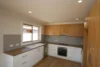 1/15 Dawson St, Rochester, Vic 3561-Image