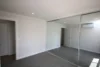 1/15 Dawson St, Rochester, Vic 3561-Image