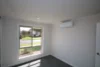 1/15 Dawson St, Rochester, Vic 3561-Image