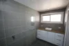 1/15 Dawson St, Rochester, Vic 3561-Image