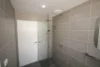 1/15 Dawson St, Rochester, Vic 3561-Image