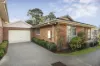 1/15 Edith Avenue, Croydon, Vic 3136