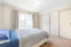 1/15 Edith Avenue, Croydon, Vic 3136-Image