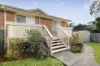 1/15 Edith Avenue, Croydon, Vic 3136-Image