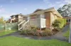 1/15 Edith Avenue, Croydon, Vic 3136-Image