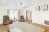 1/15 Edith Avenue, Croydon, Vic 3136-Image