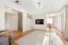 1/15 Edith Avenue, Croydon, Vic 3136-Image