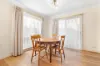 1/15 Edith Avenue, Croydon, Vic 3136-Image