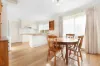1/15 Edith Avenue, Croydon, Vic 3136-Image