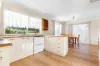 1/15 Edith Avenue, Croydon, Vic 3136-Image