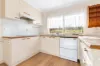 1/15 Edith Avenue, Croydon, Vic 3136-Image