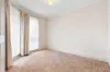 1/15 Edith Avenue, Croydon, Vic 3136-Image