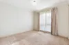 1/15 Edith Avenue, Croydon, Vic 3136-Image