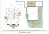1/15 Edith Avenue, Croydon, Vic 3136-Floorplan
