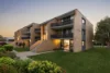 1/15 Elizabeth Street, Coolum Beach, Qld 4573