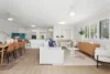 1/15 Elizabeth Street, Coolum Beach, Qld 4573-Image