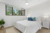 1/15 Elizabeth Street, Coolum Beach, Qld 4573-Image