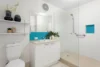 1/15 Elizabeth Street, Coolum Beach, Qld 4573-Image