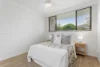 1/15 Elizabeth Street, Coolum Beach, Qld 4573-Image