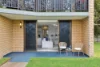 1/15 Elizabeth Street, Coolum Beach, Qld 4573-Image