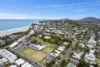 1/15 Elizabeth Street, Coolum Beach, Qld 4573-Image