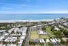 1/15 Elizabeth Street, Coolum Beach, Qld 4573-Image