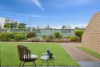 1/15 Elizabeth Street, Coolum Beach, Qld 4573-Image