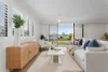1/15 Elizabeth Street, Coolum Beach, Qld 4573-Image