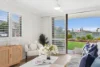 1/15 Elizabeth Street, Coolum Beach, Qld 4573-Image