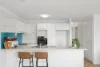 1/15 Elizabeth Street, Coolum Beach, Qld 4573-Image