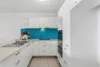 1/15 Elizabeth Street, Coolum Beach, Qld 4573-Image