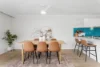 1/15 Elizabeth Street, Coolum Beach, Qld 4573-Image