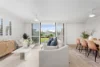 1/15 Elizabeth Street, Coolum Beach, Qld 4573-Image