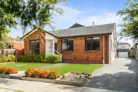 1/15 Evans Crescent, Reservoir, Vic 3073