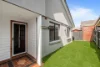 1/15 Evans Crescent, Reservoir, Vic 3073-Image