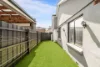 1/15 Evans Crescent, Reservoir, Vic 3073-Image