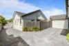 1/15 Evans Crescent, Reservoir, Vic 3073-Image