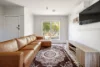 1/15 Evans Crescent, Reservoir, Vic 3073-Image