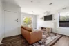 1/15 Evans Crescent, Reservoir, Vic 3073-Image