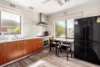1/15 Evans Crescent, Reservoir, Vic 3073-Image