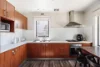 1/15 Evans Crescent, Reservoir, Vic 3073-Image
