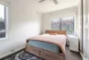 1/15 Evans Crescent, Reservoir, Vic 3073-Image